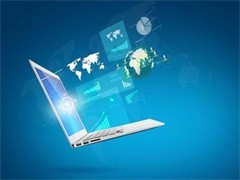 南宁软件开发与办公软件销售 机遇、挑战与未来趋势