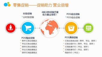 管家婆零售POS正式发版 重庆与南宁携手推进智能办公软件发展