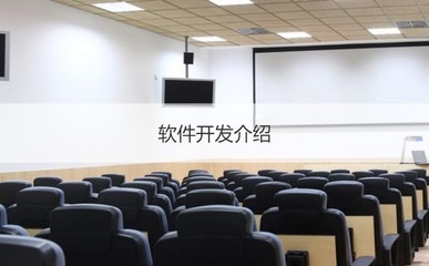 广西区软件开发行业薪资待遇与市场概况 聚焦南宁办公软件开发与销售
