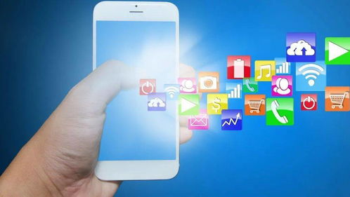 春节期间南宁办公软件营销策略 抓住时机，注意方式