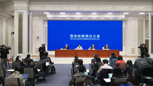 无需批准即可营业 南宁办公软件开发和销售的复工复产新机遇