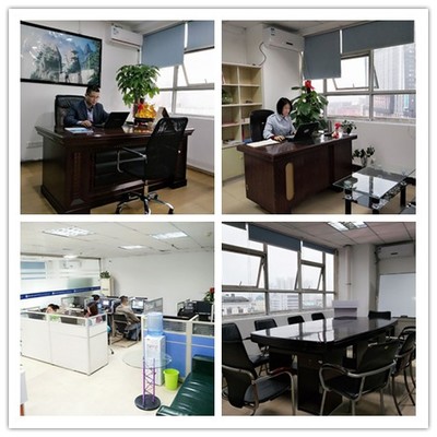 2018年南宁最佳云端进销存管理软件推荐及本地化服务分析