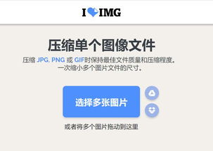 职场大神推荐的5款精品办公网站 南宁办公软件开发与销售必备神器
